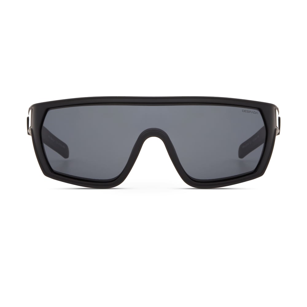 Despada DS 2375 C 1 Unisex Güneş Gözlüğü