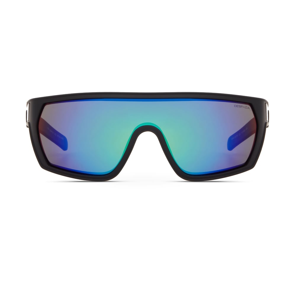 Despada DS 2375 C 2 Unisex Güneş Gözlüğü