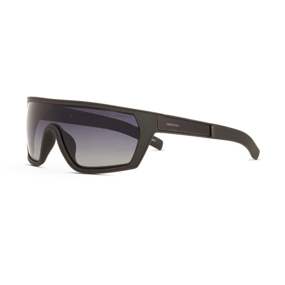Despada DS 2375 C 3 Unisex Güneş Gözlüğü