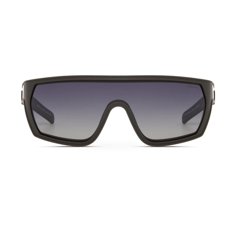 Despada DS 2375 C 3 Unisex Güneş Gözlüğü