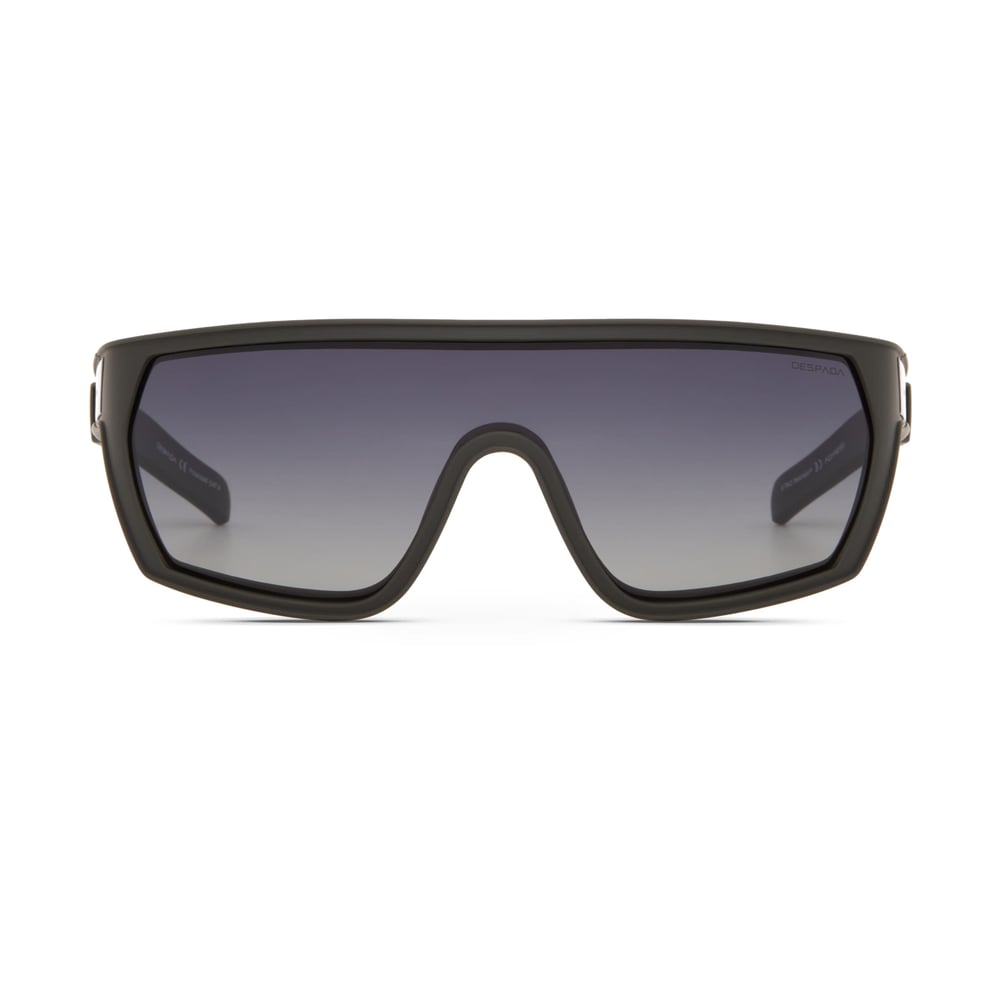 Despada DS 2375 C 3 Unisex Güneş Gözlüğü