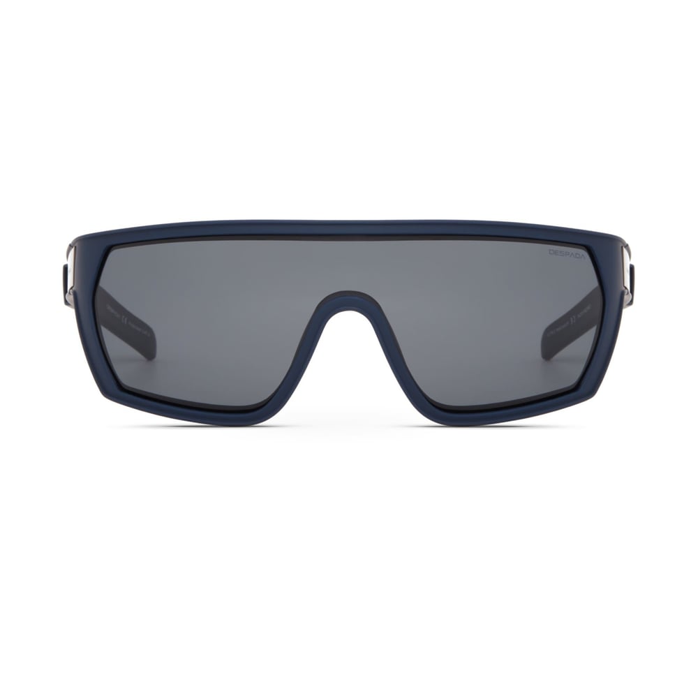 Despada DS 2375 C 4 Unisex Güneş Gözlüğü