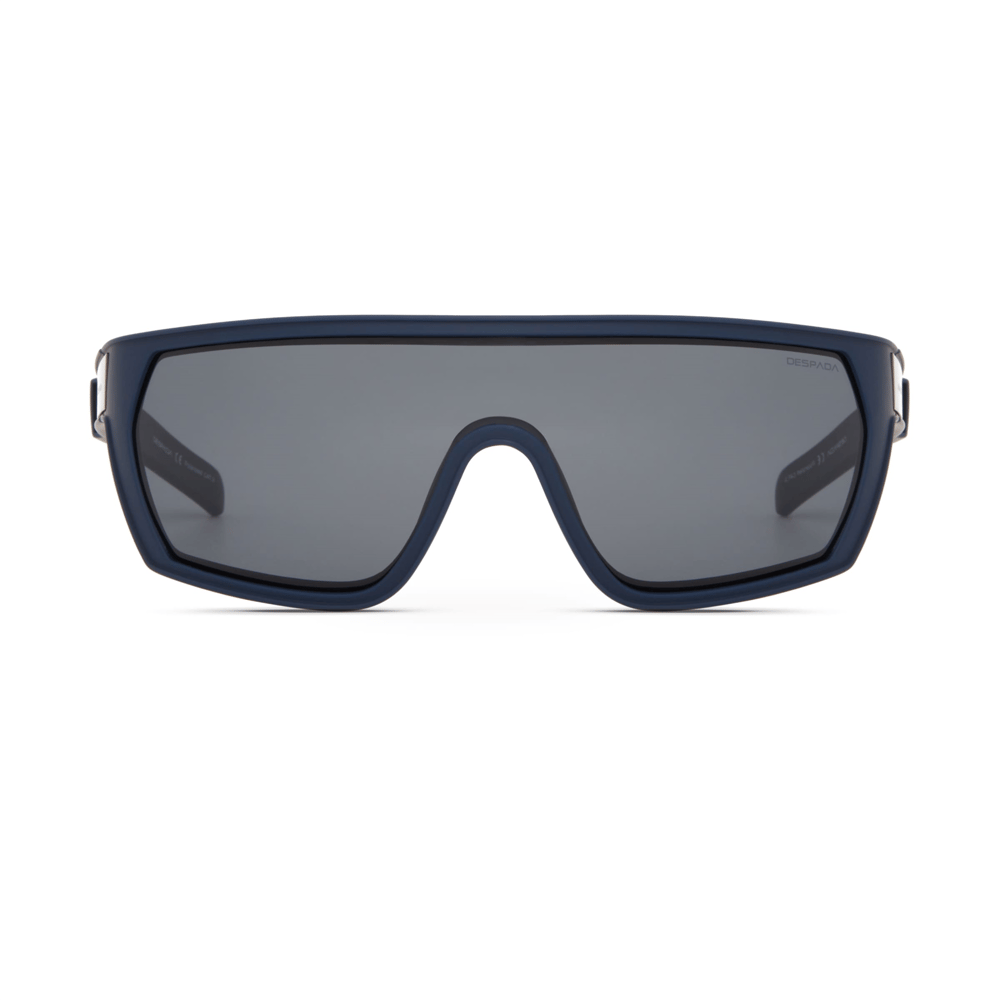 Despada DS 2375 C 4 Unisex Güneş Gözlüğü