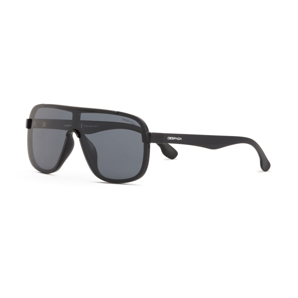 Despada DS 2376 C 1 Unisex Güneş Gözlüğü