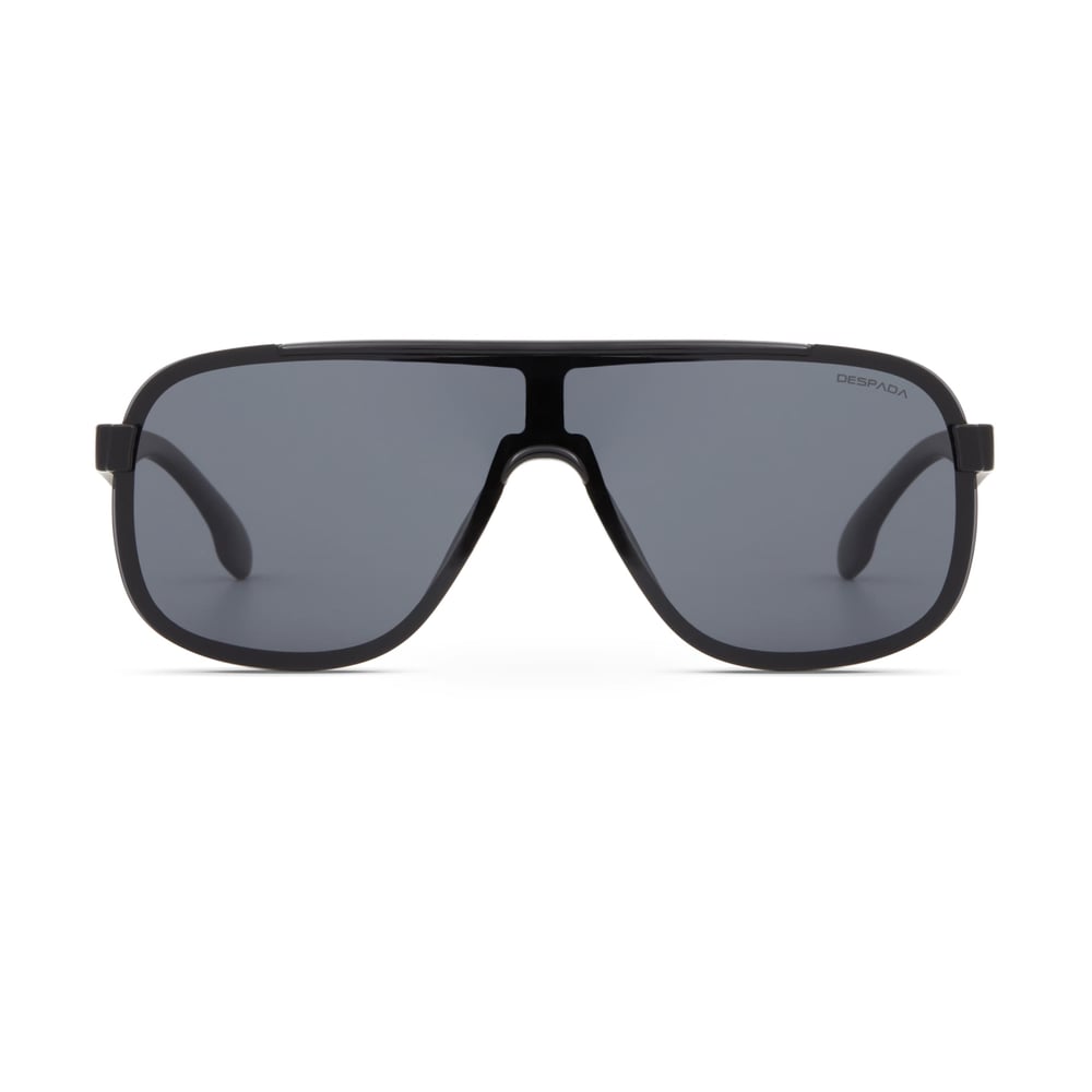 Despada DS 2376 C 1 Unisex Güneş Gözlüğü