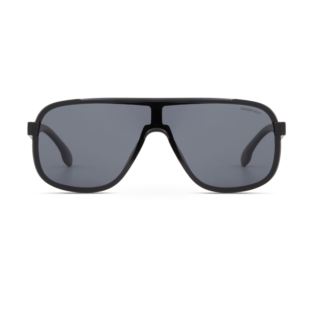 Despada DS 2376 C 1 Unisex Güneş Gözlüğü