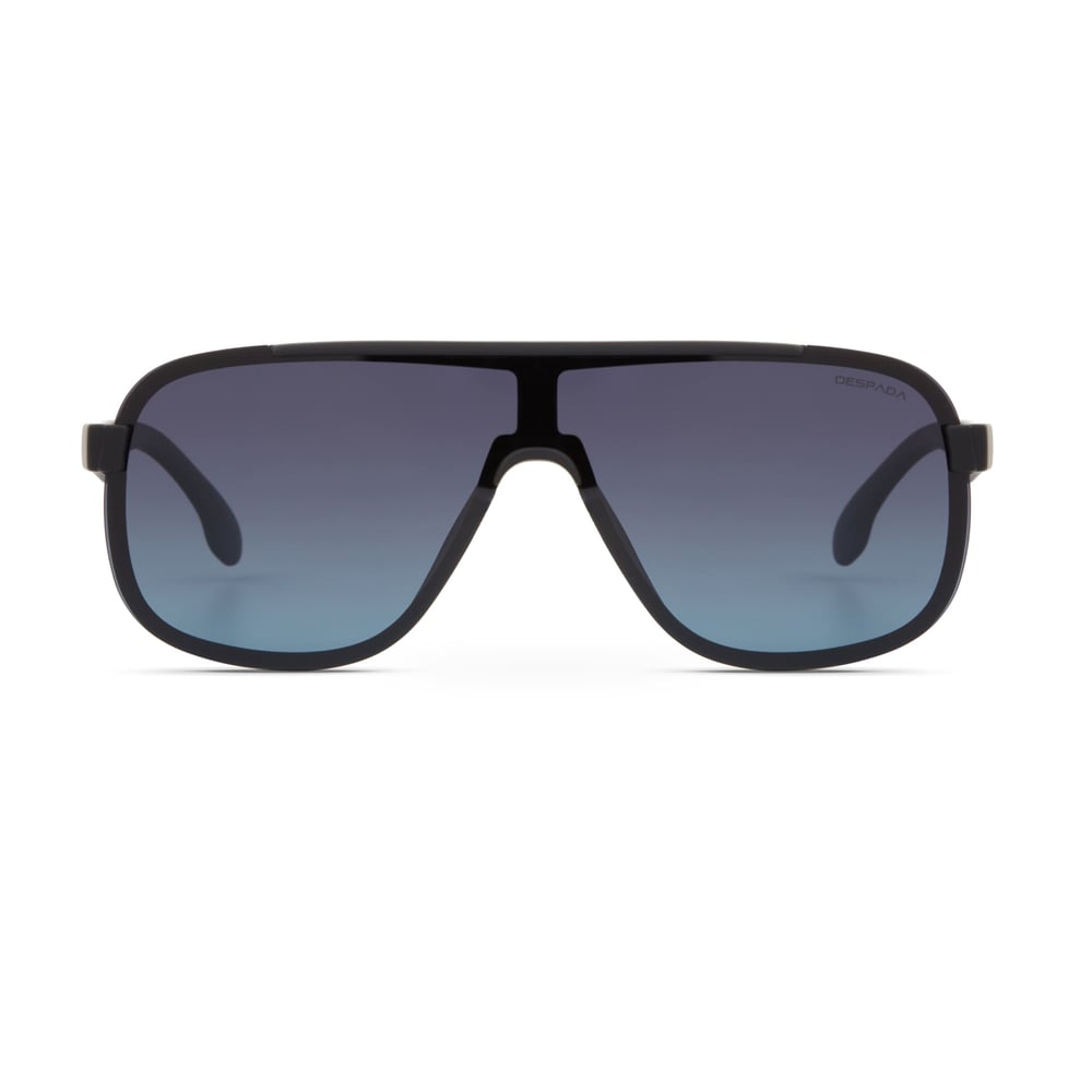Despada DS 2376 C 2 Unisex Güneş Gözlüğü