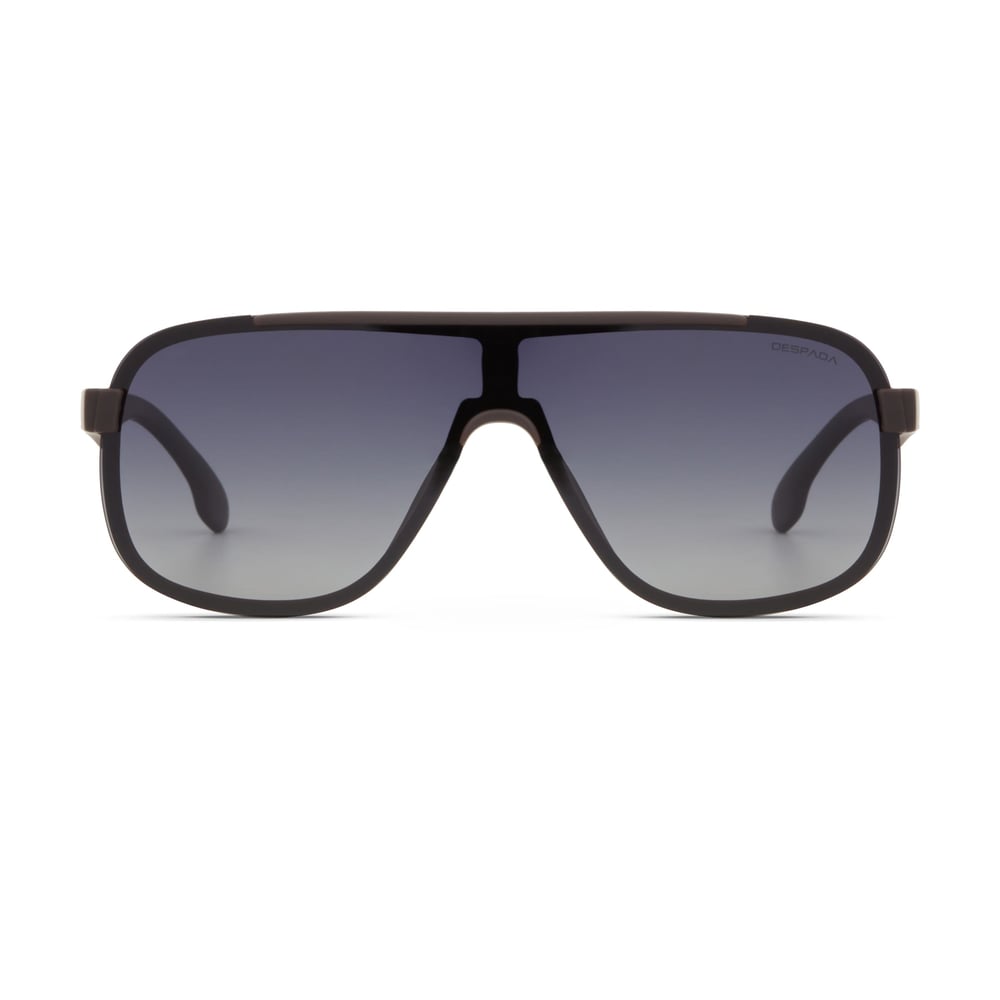 Despada DS 2376 C 3 Unisex Güneş Gözlüğü
