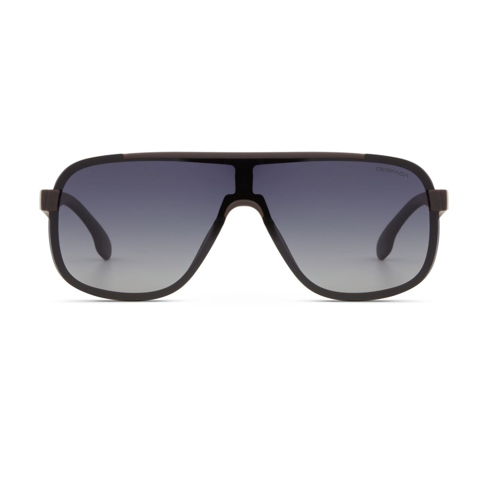 Despada DS 2376 C 3 Unisex Güneş Gözlüğü