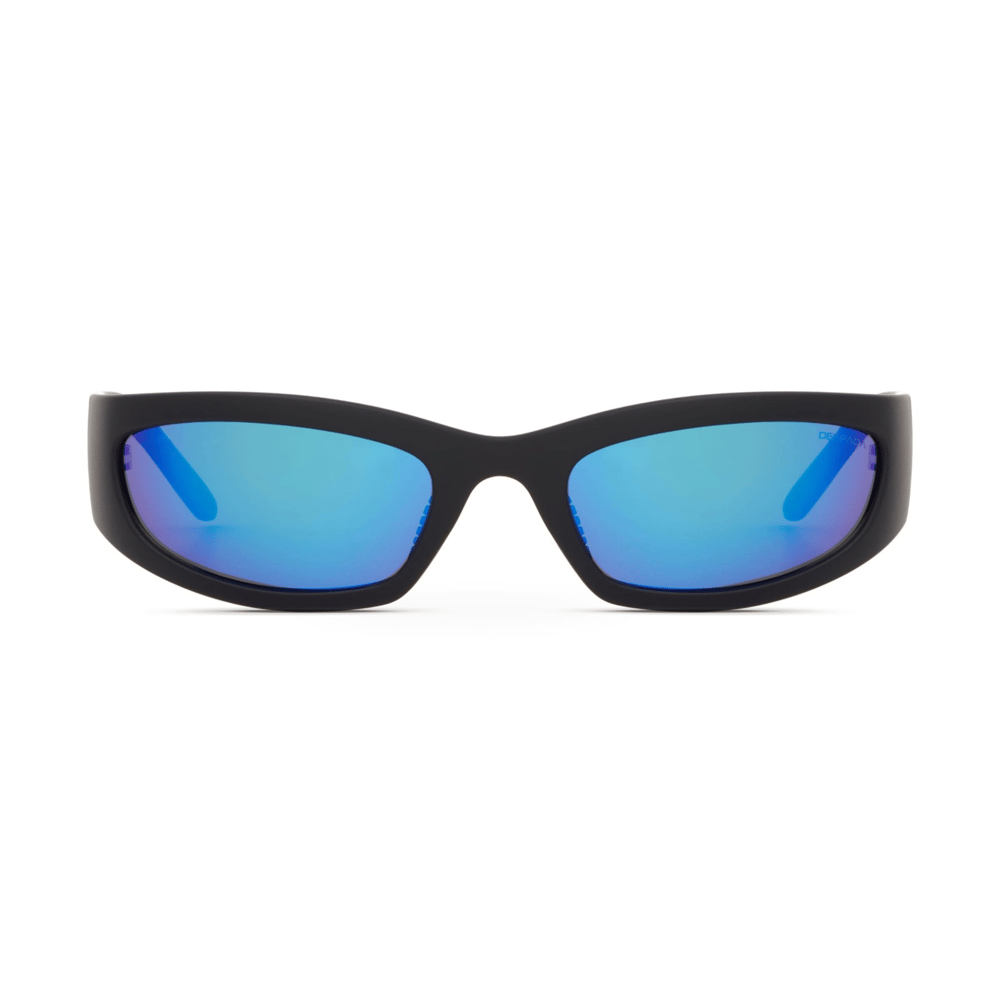 Despada DS 2377 C 3 Unisex Güneş Gözlüğü