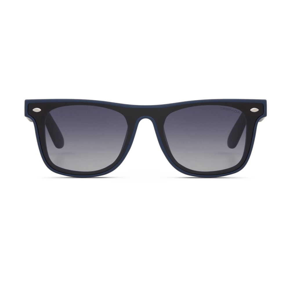 Despada DS 2380 C 3 Unisex Güneş Gözlüğü