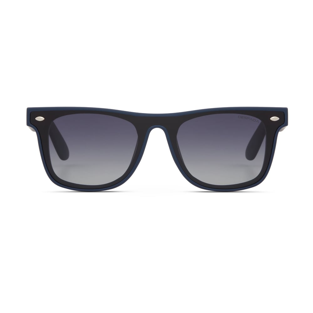 Despada DS 2380 C 3 Unisex Güneş Gözlüğü