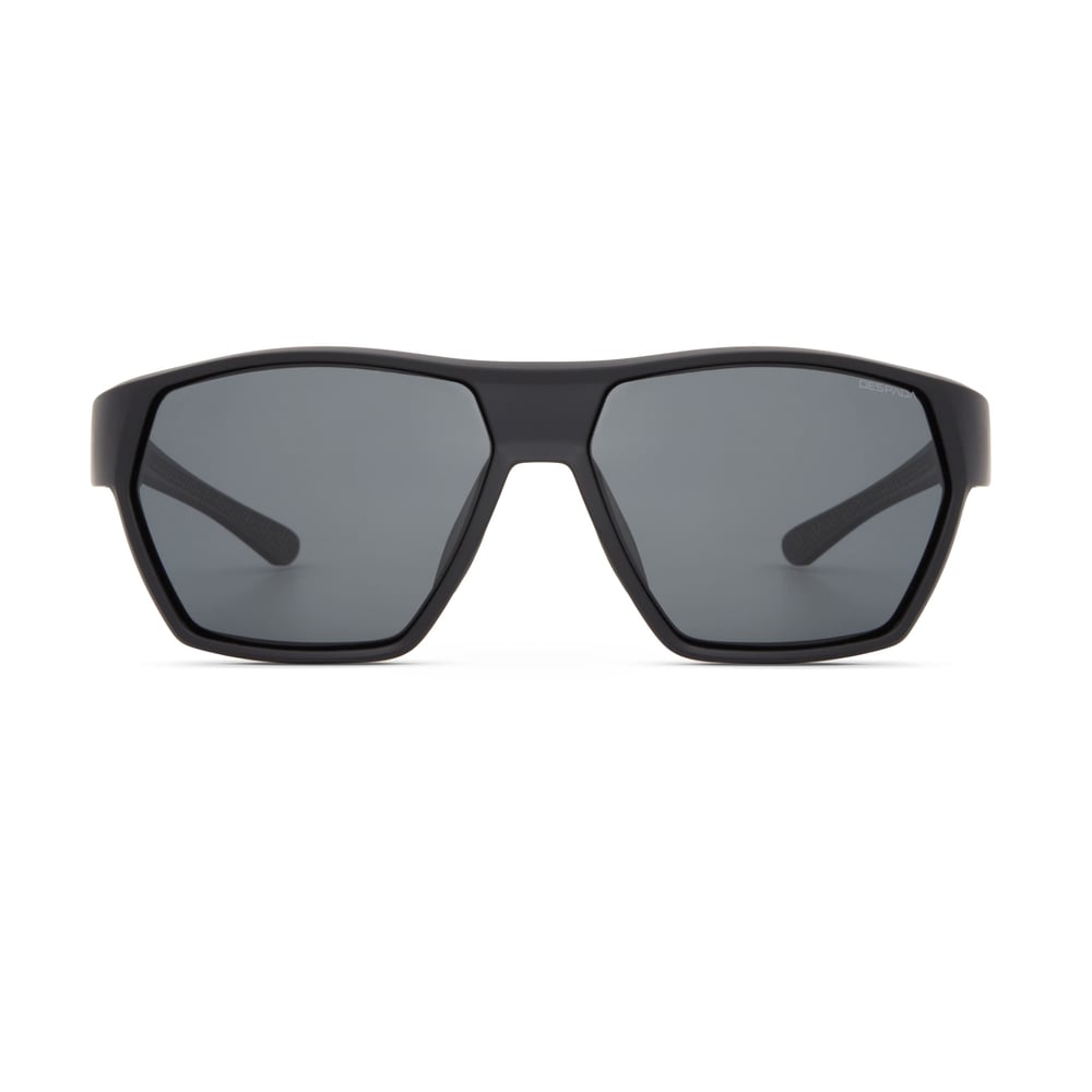 Despada DS 2381 C 1 Unisex Güneş Gözlüğü