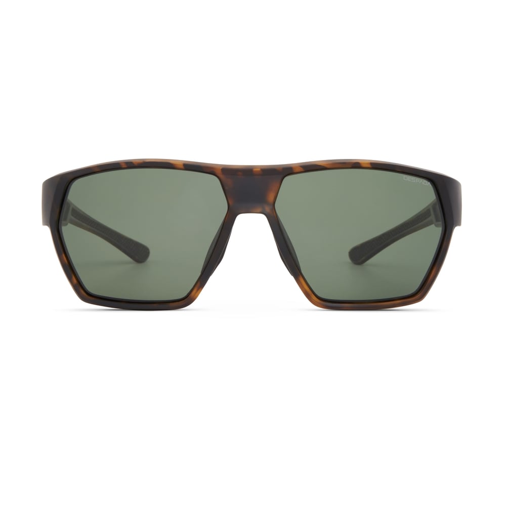 Despada DS 2381 C 2 Unisex Güneş Gözlüğü