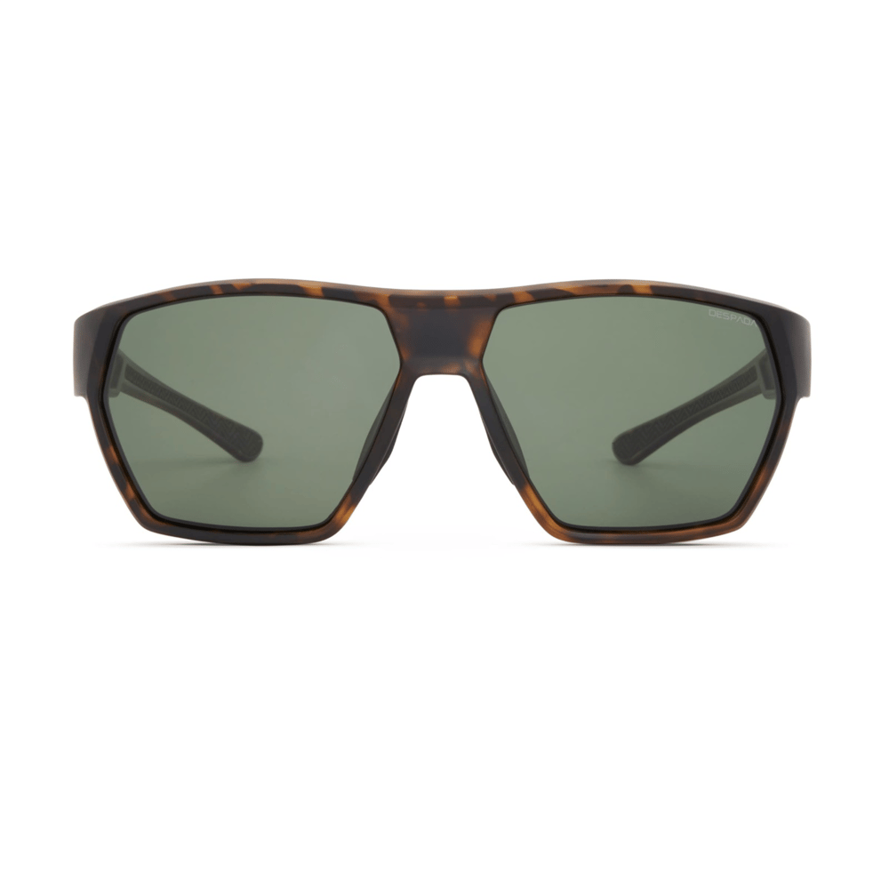 Despada DS 2381 C 2 Unisex Güneş Gözlüğü
