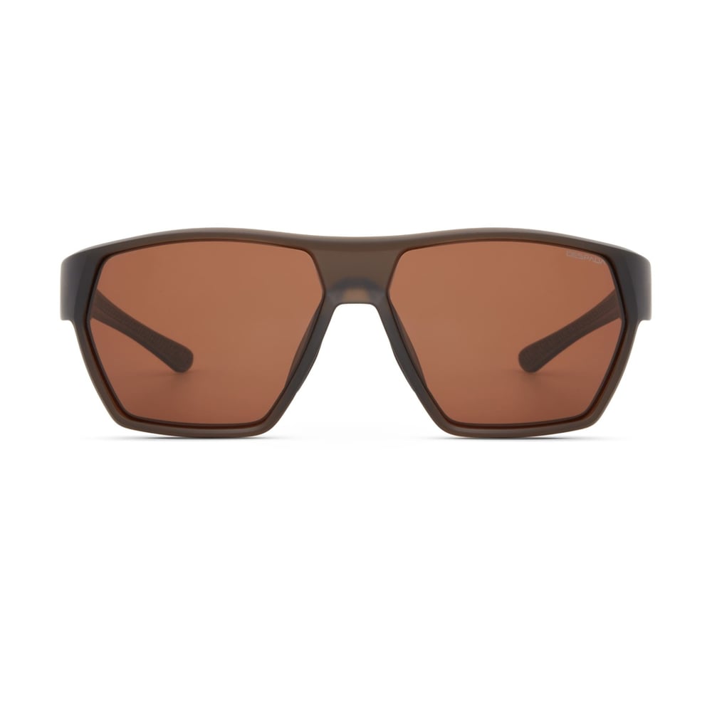 Despada DS 2381 C 3 Unisex Güneş Gözlüğü