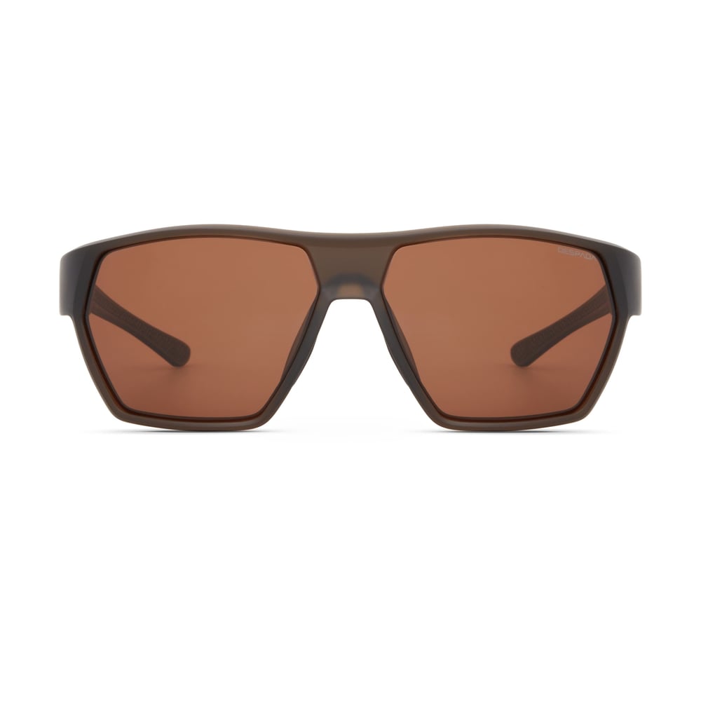 Despada DS 2381 C 3 Unisex Güneş Gözlüğü
