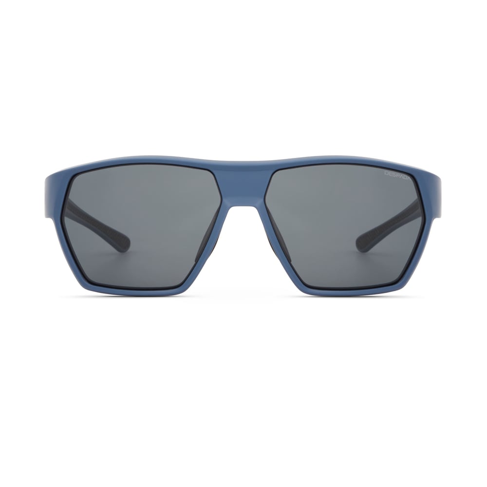 Despada DS 2381 C 4 Unisex Güneş Gözlüğü