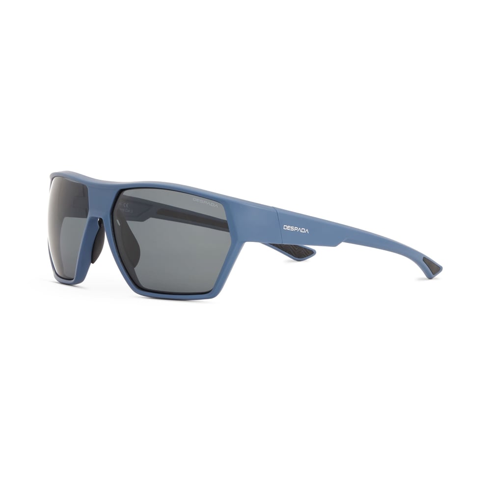 Despada DS 2381 C 4 Unisex Güneş Gözlüğü