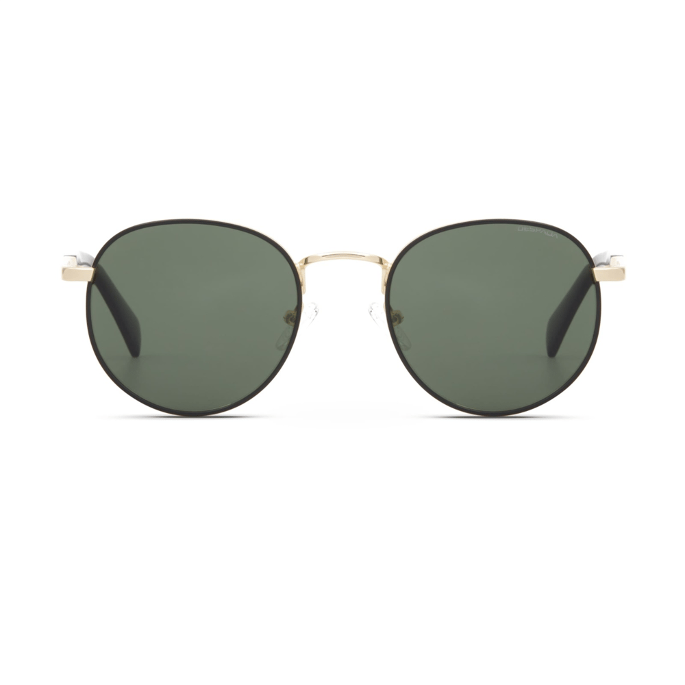 Despada DS 2385 C 1 Unisex Güneş Gözlüğü