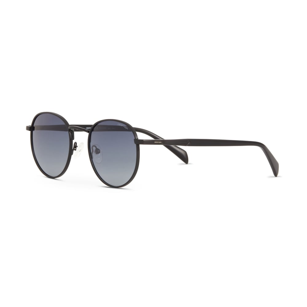 Despada DS 2385 C 4 Unisex Güneş Gözlüğü