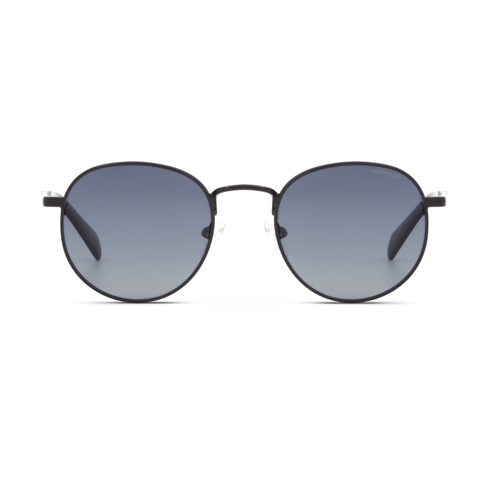 Despada DS 2385 C 4 Unisex Güneş Gözlüğü