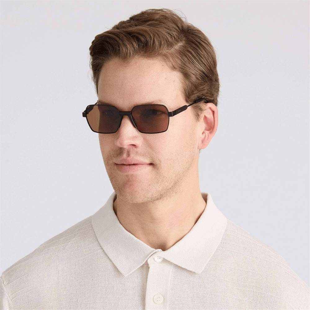 Despada DS 2386 C 1 Unisex Güneş Gözlüğü