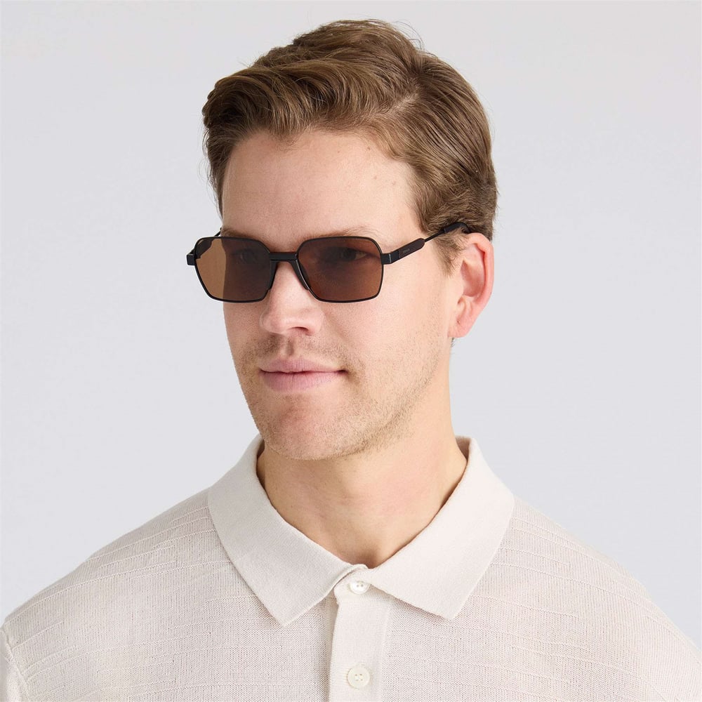 Despada DS 2386 C 1 Unisex Güneş Gözlüğü