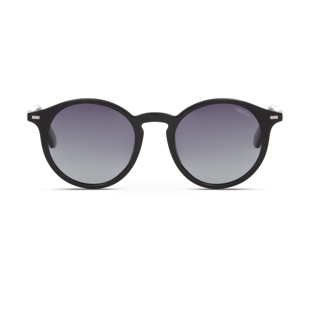 Despada DS 2386 C 1 Unisex Güneş Gözlüğü