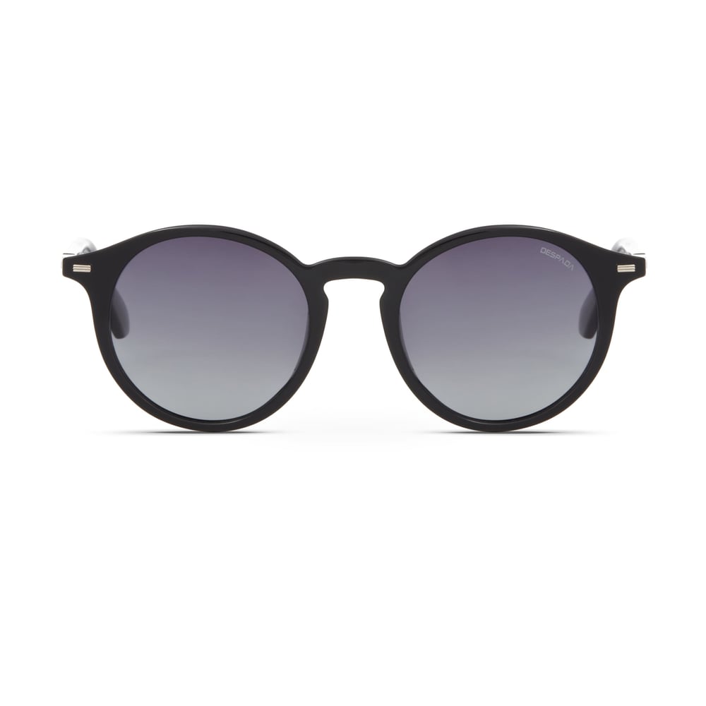 Despada DS 2386 C 1 Unisex Güneş Gözlüğü