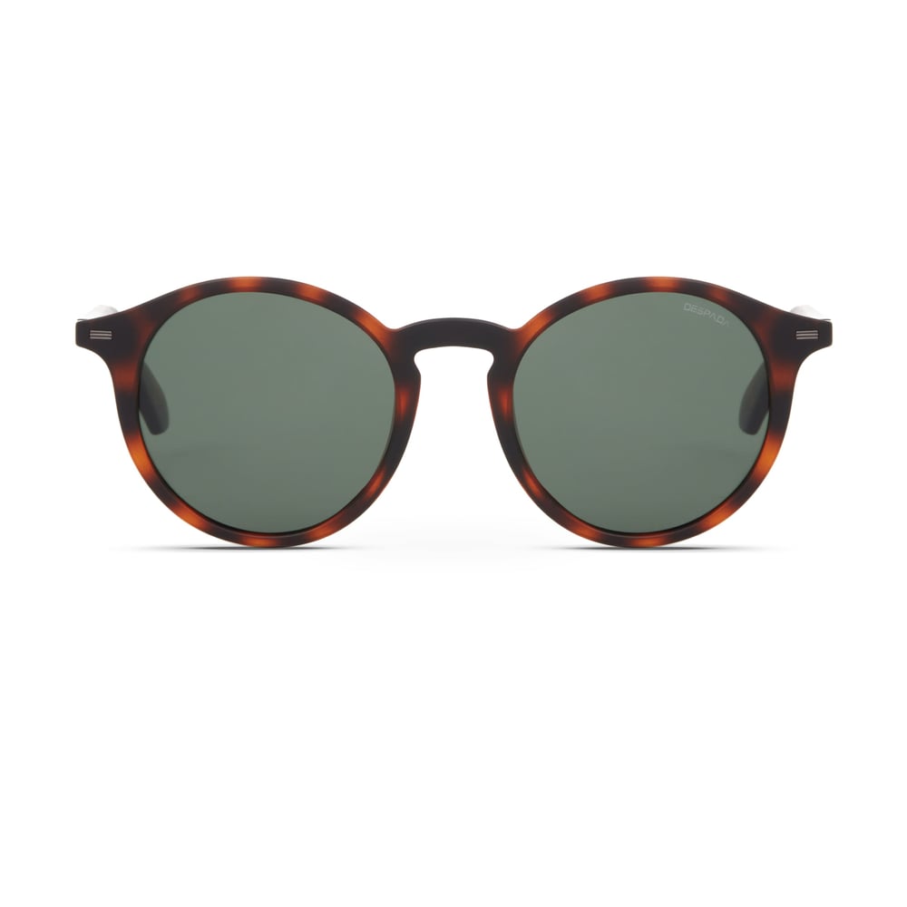 Despada DS 2386 C 3 Unisex Güneş Gözlüğü