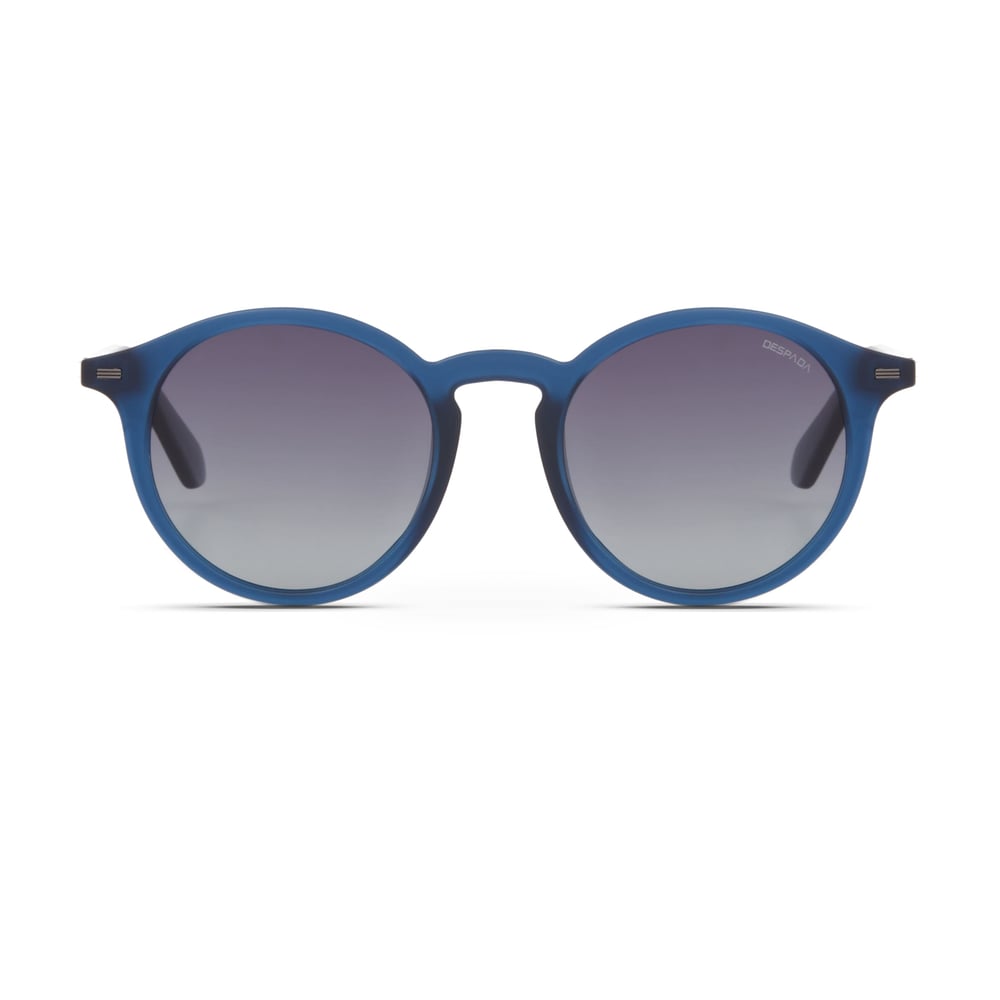 Despada DS 2386 C 4 Unisex Güneş Gözlüğü