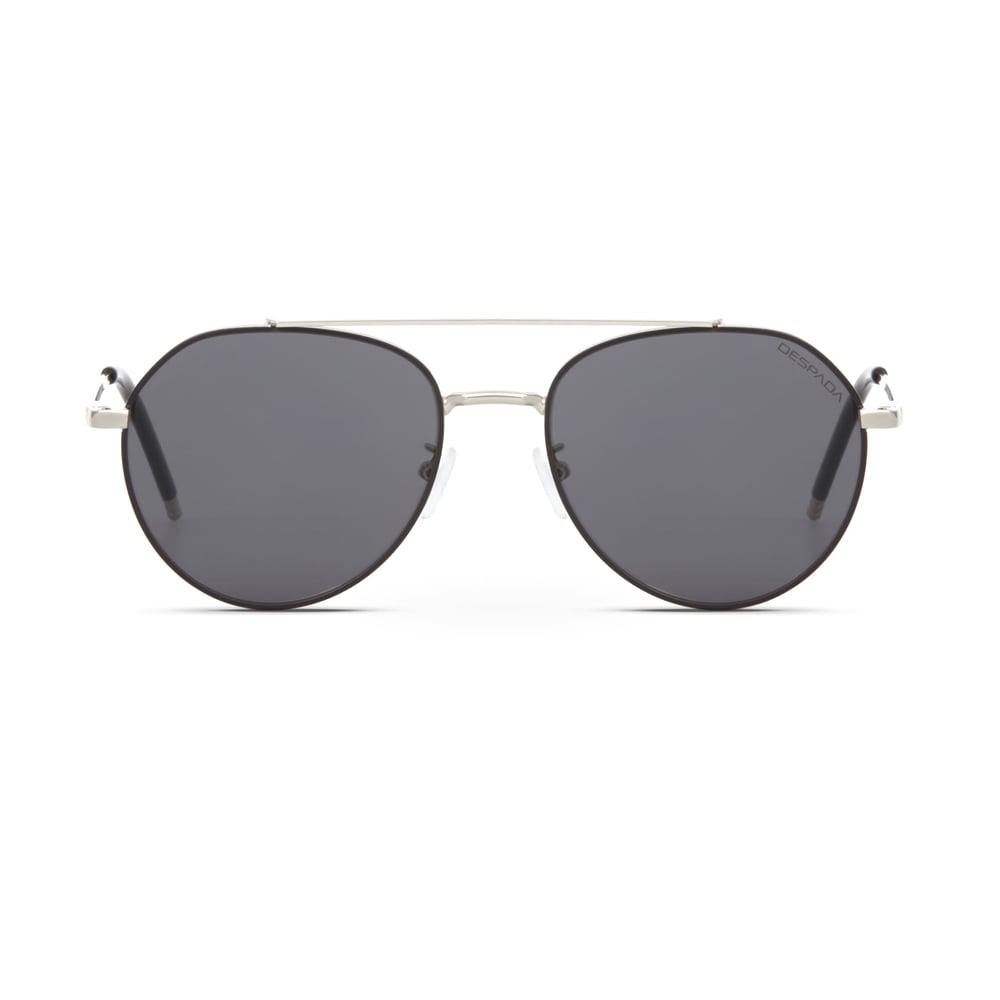 Despada DS 2390 C 1 Unisex Güneş Gözlüğü