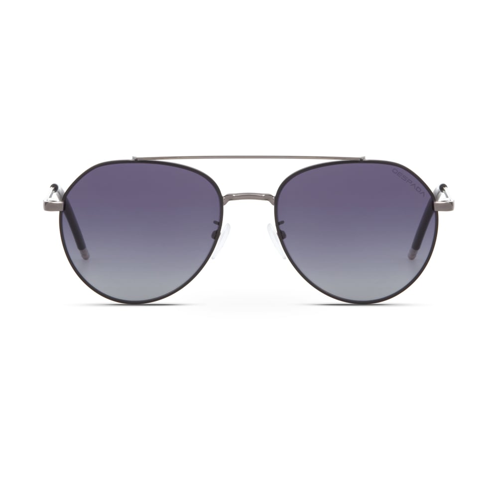 Despada DS 2390 C 2 Unisex Güneş Gözlüğü