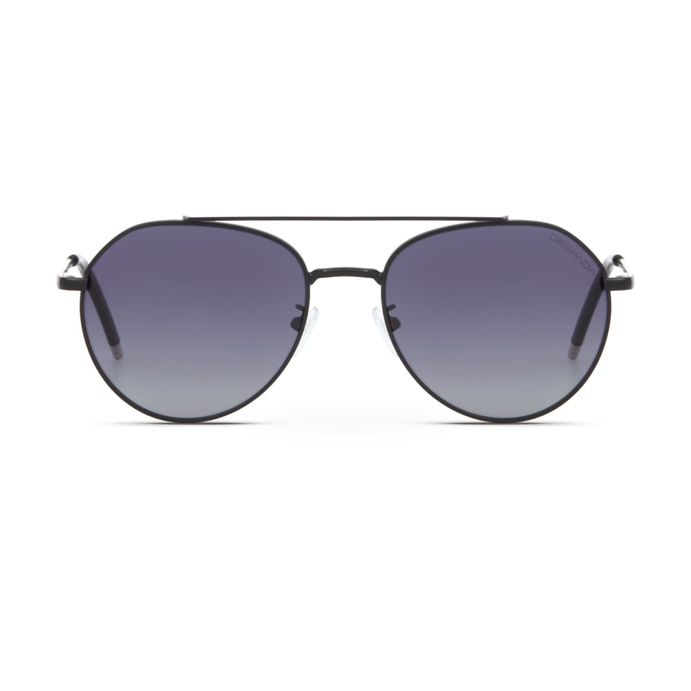 Despada DS 2390 C 3 Unisex Güneş Gözlüğü