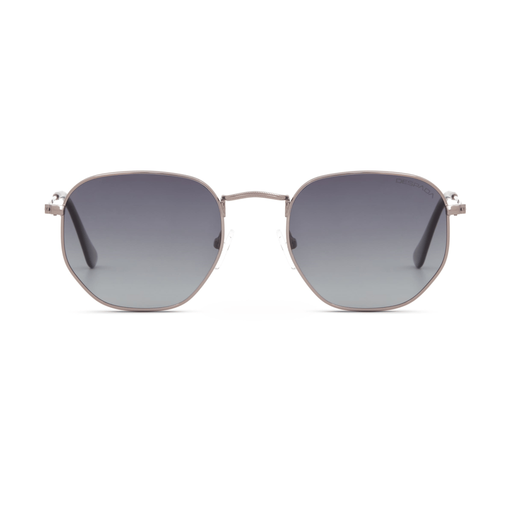 Despada DS 2391 C 2 Unisex Güneş Gözlüğü