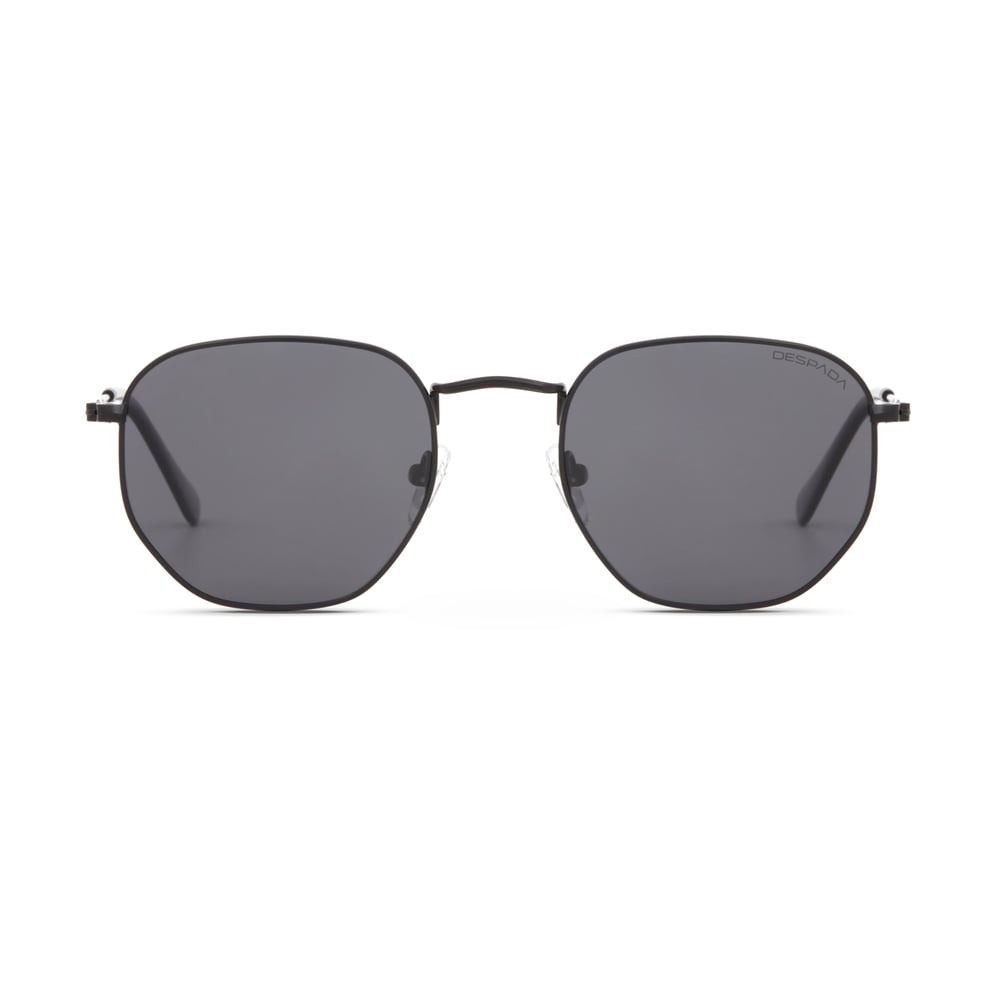 Despada DS 2391 C 4 Unisex Güneş Gözlüğü