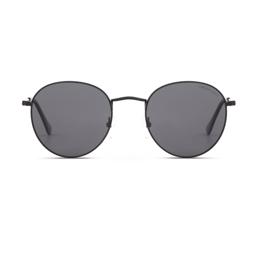 Despada DS 2392 C 4 Unisex Güneş Gözlüğü