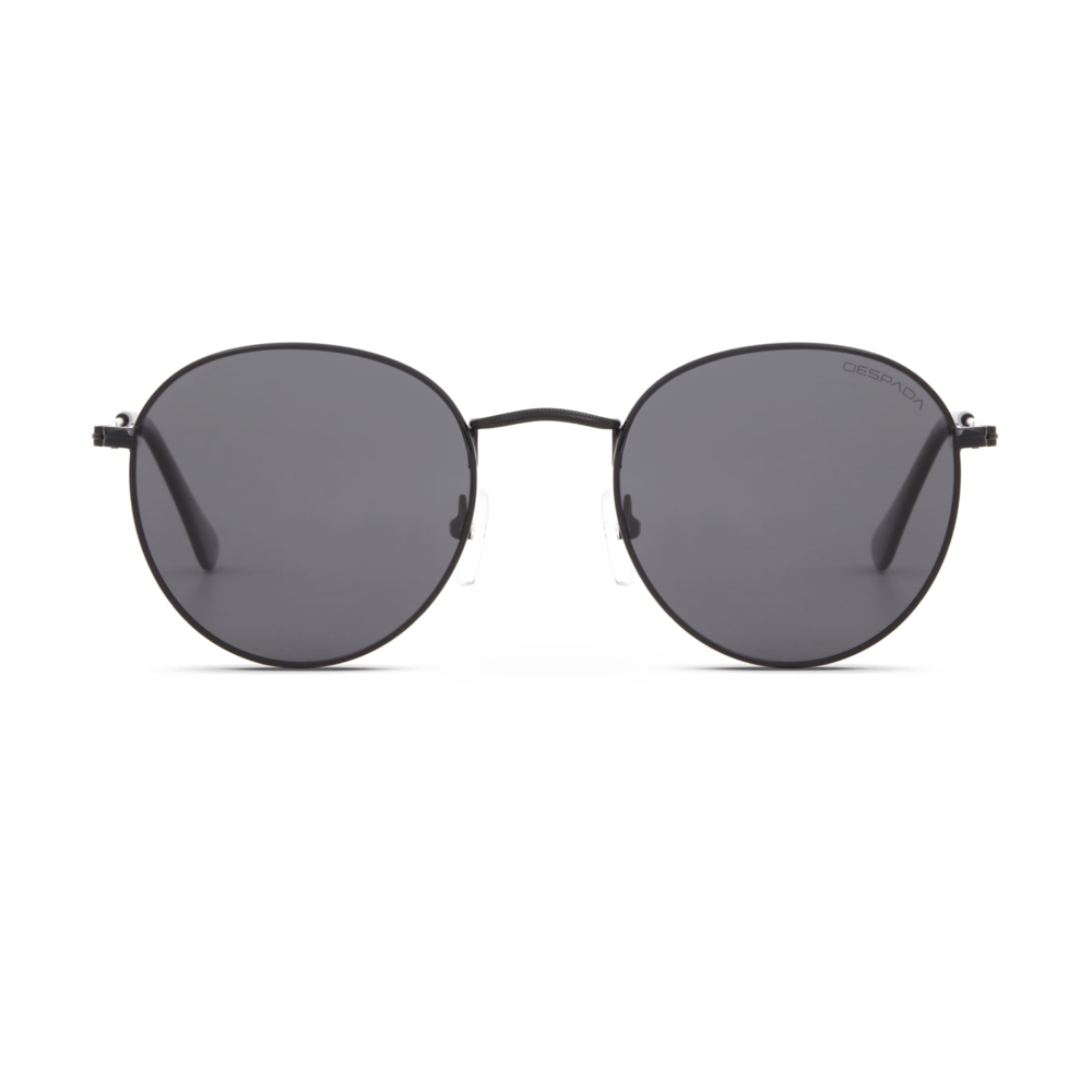 Despada DS 2392 C 4 Unisex Güneş Gözlüğü
