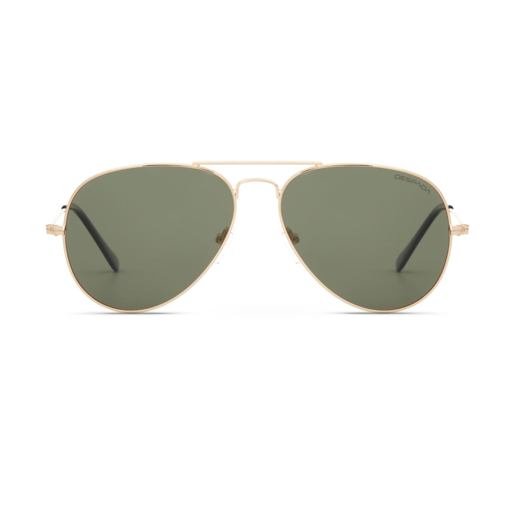 Despada DS 2393 C 1 Unisex Güneş Gözlüğü