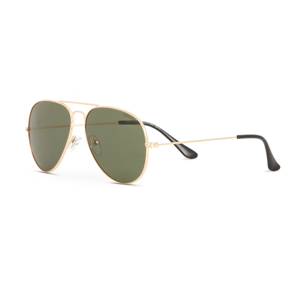 Despada DS 2393 C 1 Unisex Güneş Gözlüğü