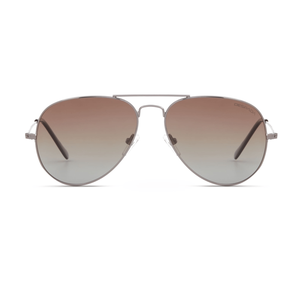 Despada DS 2393 C 2 Unisex Güneş Gözlüğü