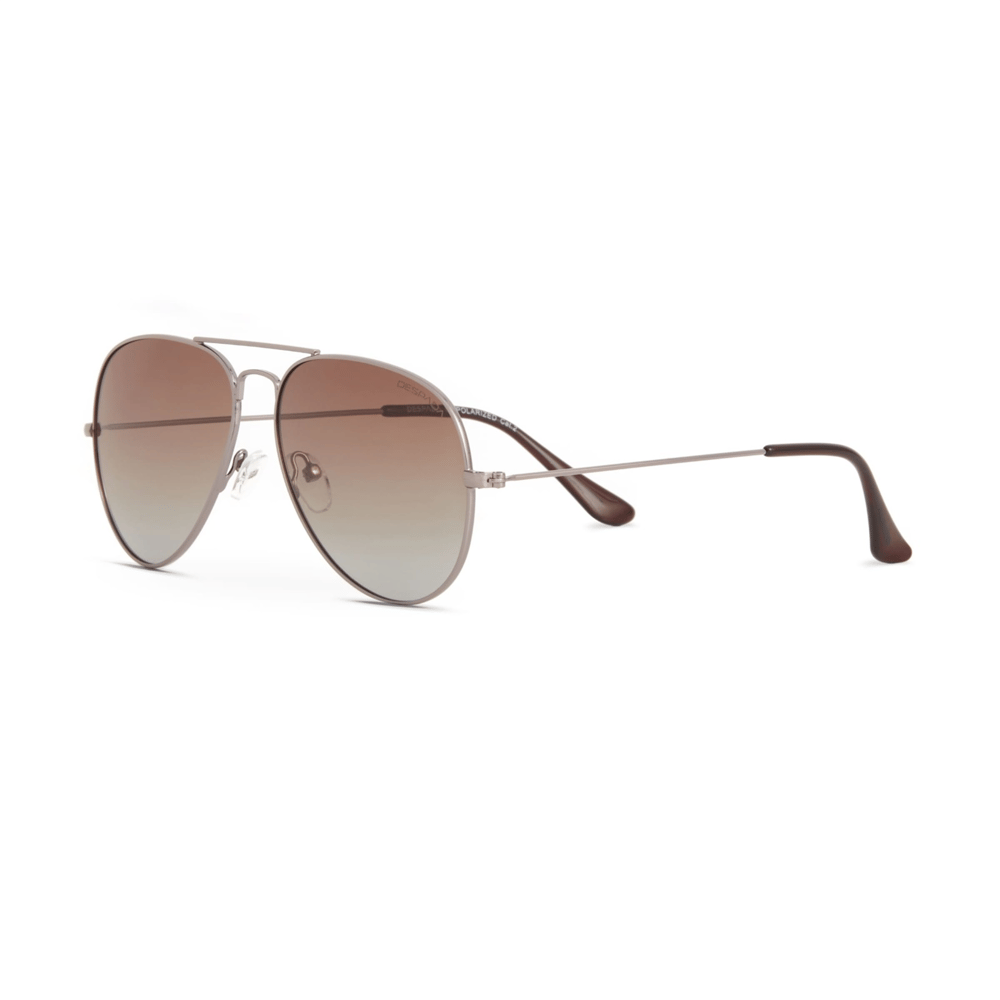 Despada DS 2393 C 2 Unisex Güneş Gözlüğü