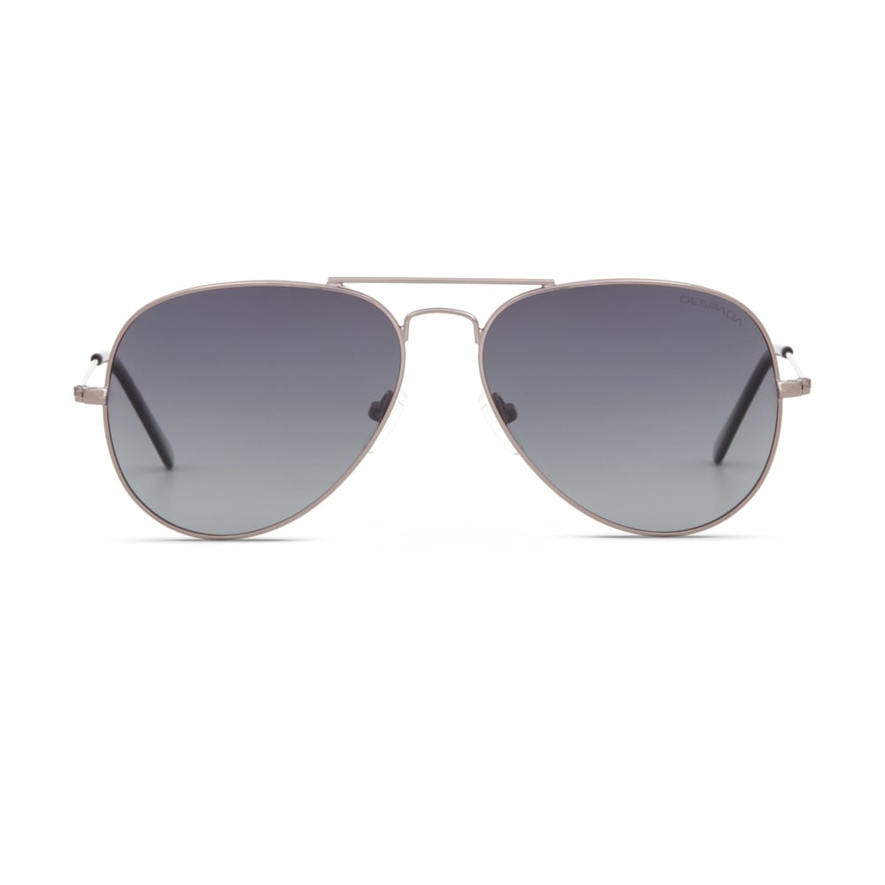 Despada DS 2393 C 3 Unisex Güneş Gözlüğü