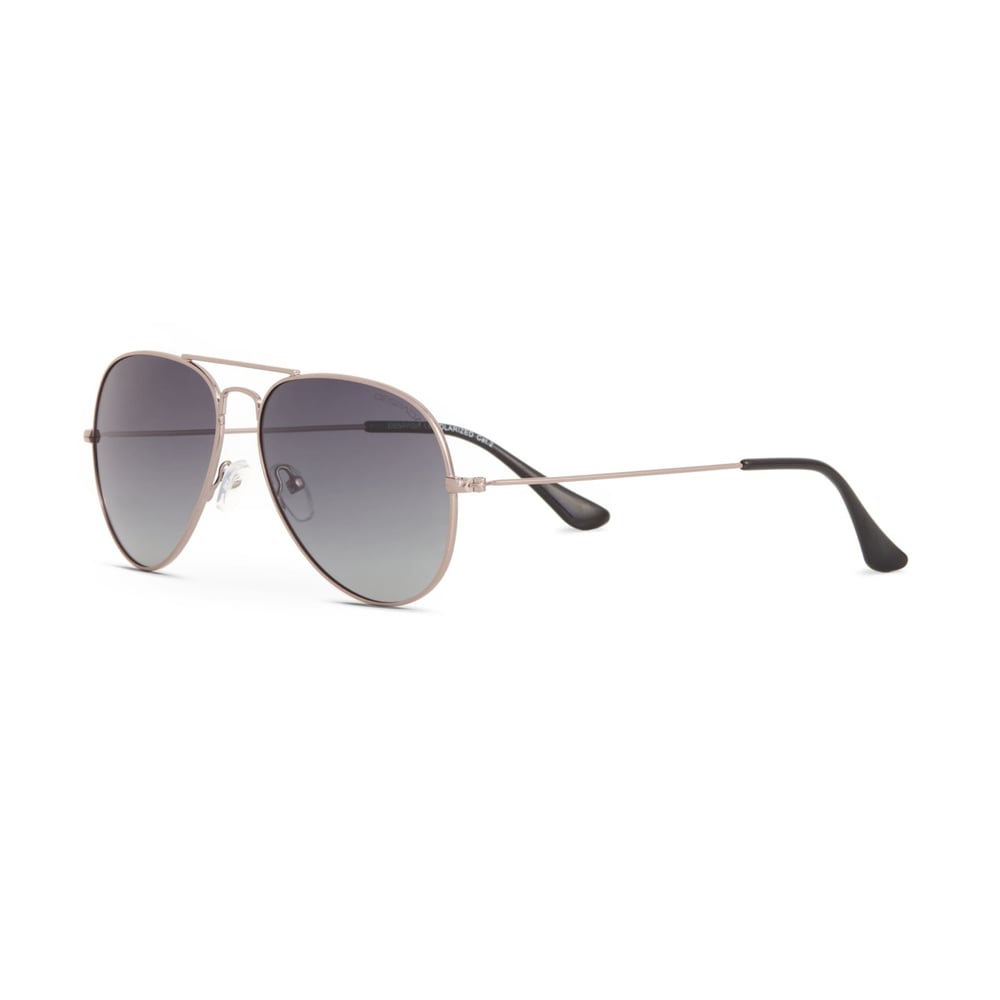 Despada DS 2393 C 3 Unisex Güneş Gözlüğü