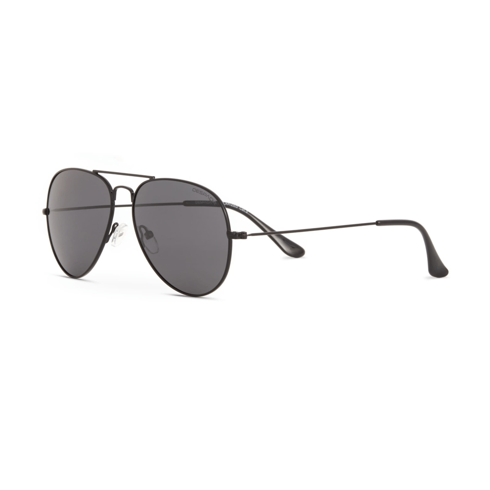 Despada DS 2393 C 4 Unisex Güneş Gözlüğü