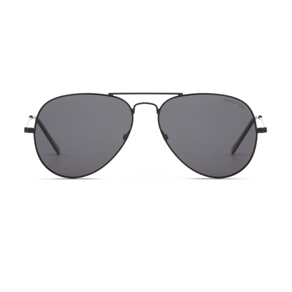 Despada DS 2393 C 4 Unisex Güneş Gözlüğü