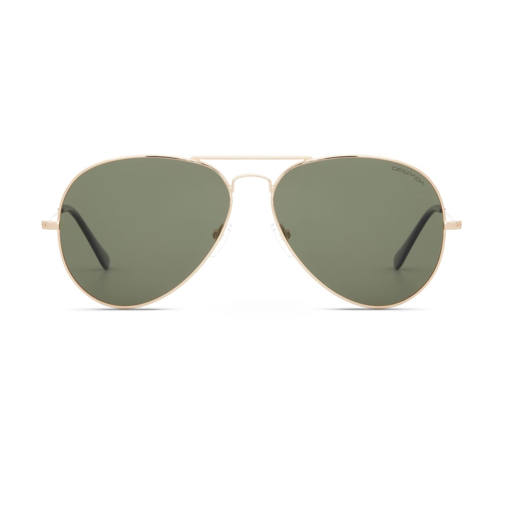 Despada DS 2394 C 1 Unisex Güneş Gözlüğü
