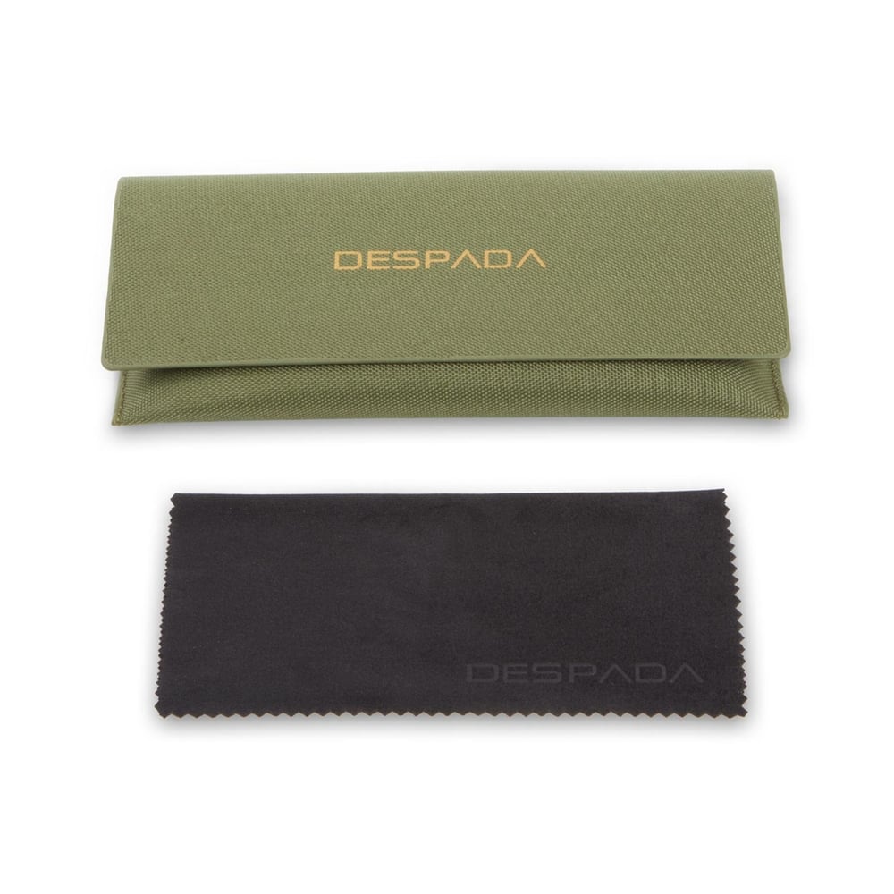 Despada DS 2394 C 1 Unisex Güneş Gözlüğü
