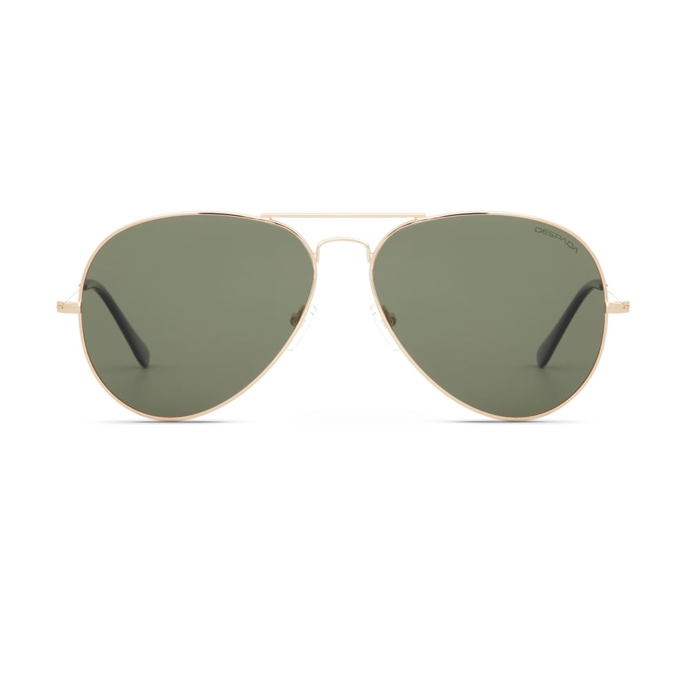 Despada DS 2394 C 1 Unisex Güneş Gözlüğü